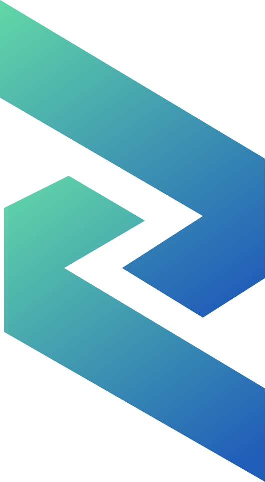 The Zone logo